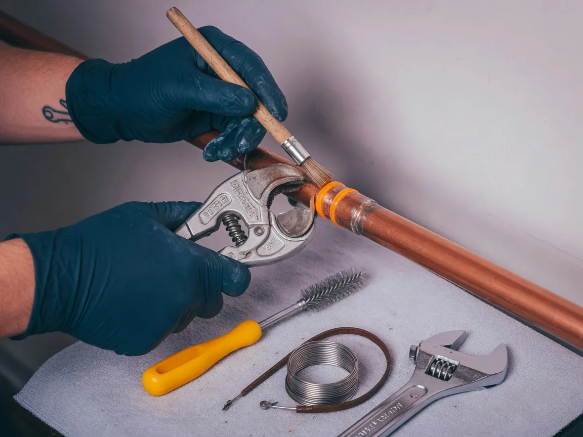 Why choose Sump Pump Repair in Emerson, KY